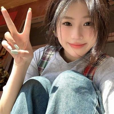小红娘疯狂蜜月