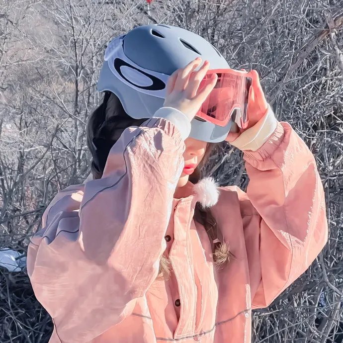 毁婚二十一条
