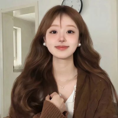 政权