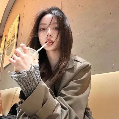 亲爱的没想到吧