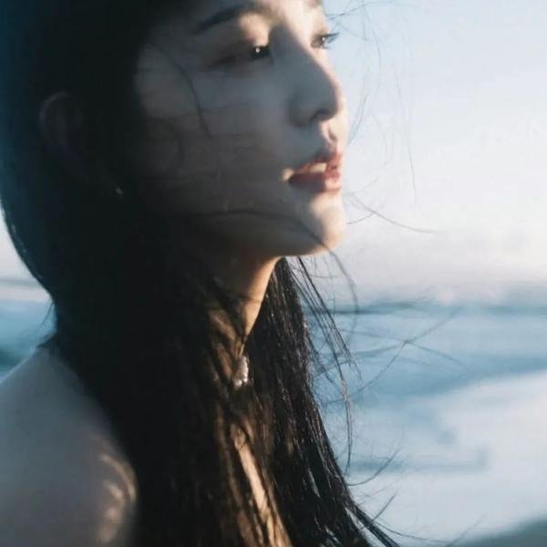 盗帅留香韦小宝
