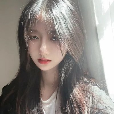 美国空姐