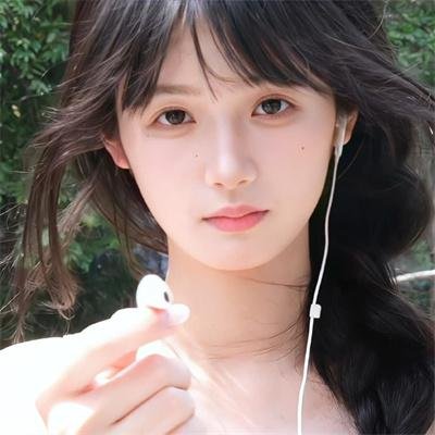 但愿我是平凡人