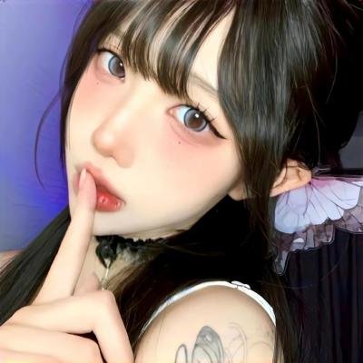 霸王花