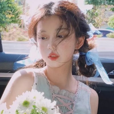 伴娘先拜堂
