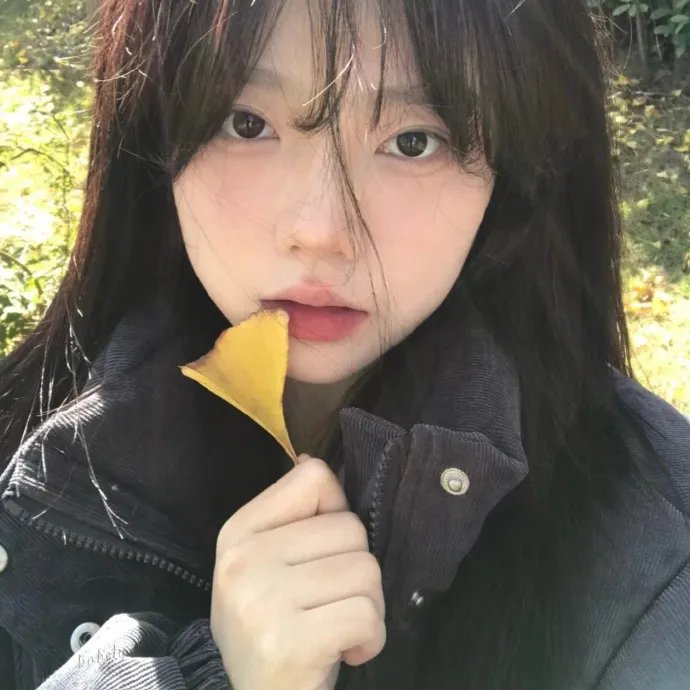 妹妹公主第二季