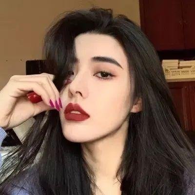 恋爱的滋味
