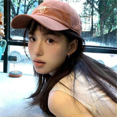 伴侣
