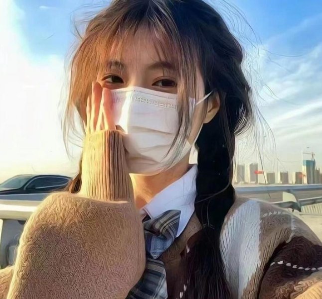 巴斯特·斯克鲁格斯的歌谣