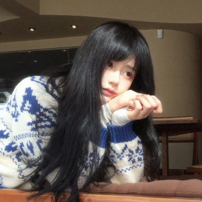 黑之契约者2:流星的双子