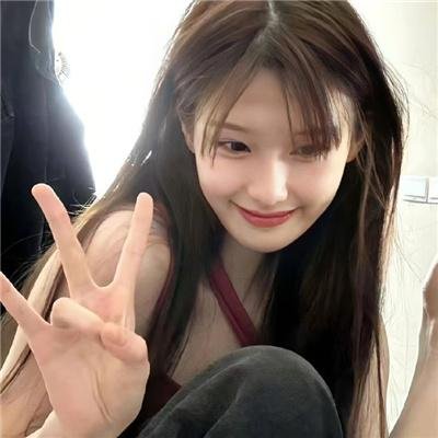 春色无边满杏林