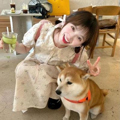 狐仙