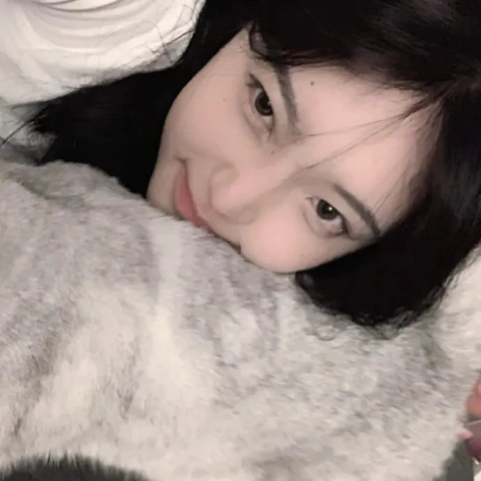 戒酒吧拜托了