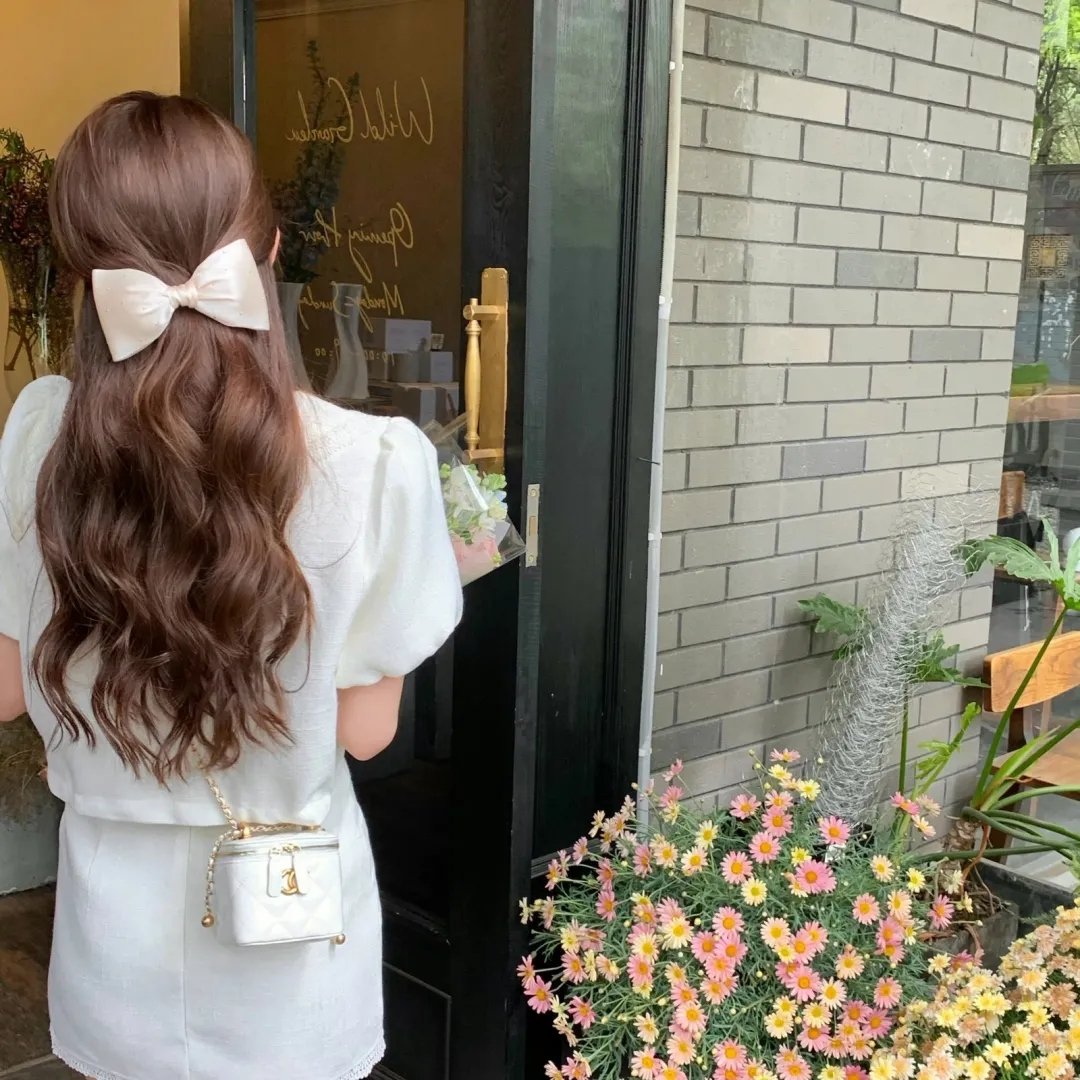 时光大盗