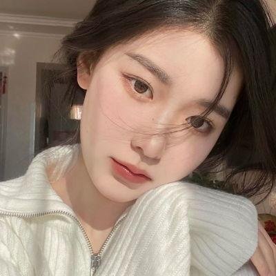 黑道比酷