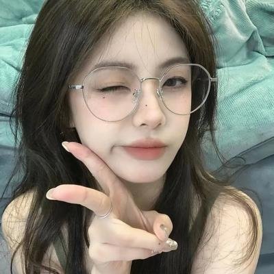 地狱是由善意构成的