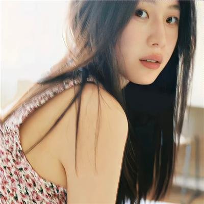 决斗的人