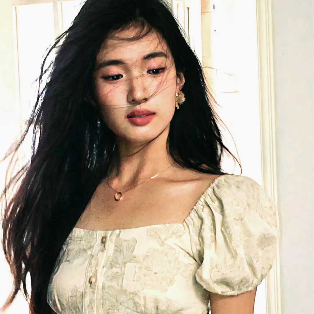 我爱红娘