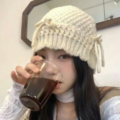 怒海群雄
